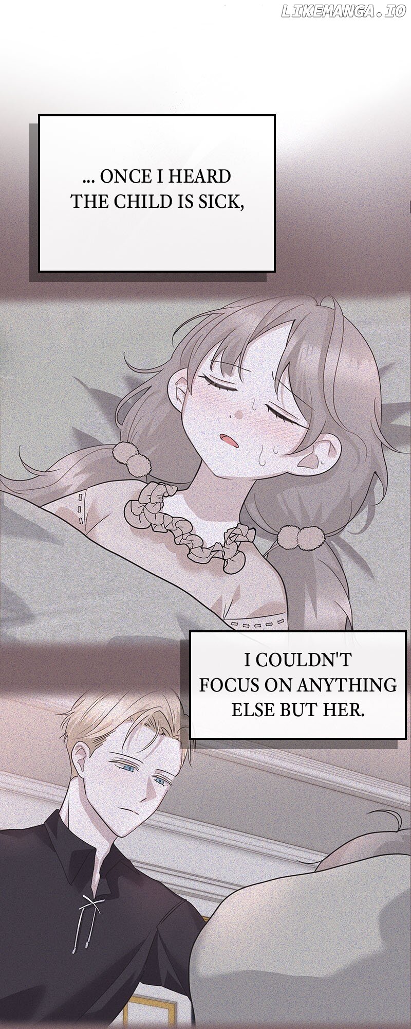 Baby Princess’ Survival Diary chapter 5 page 12