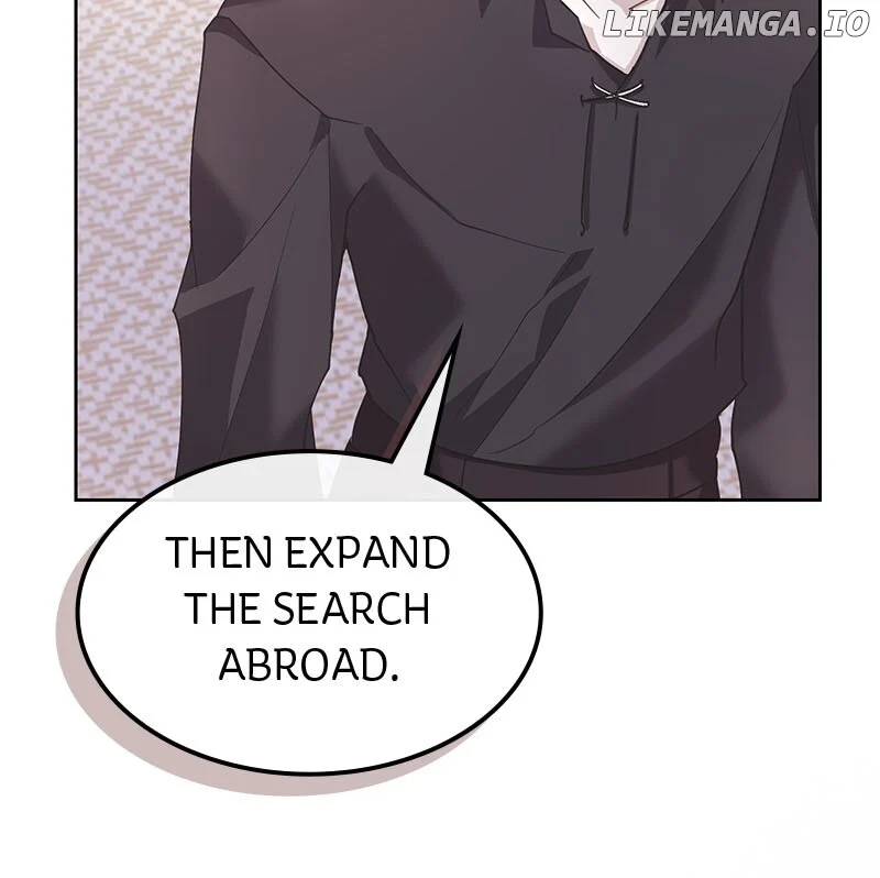 Baby Princess’ Survival Diary chapter 5 page 17