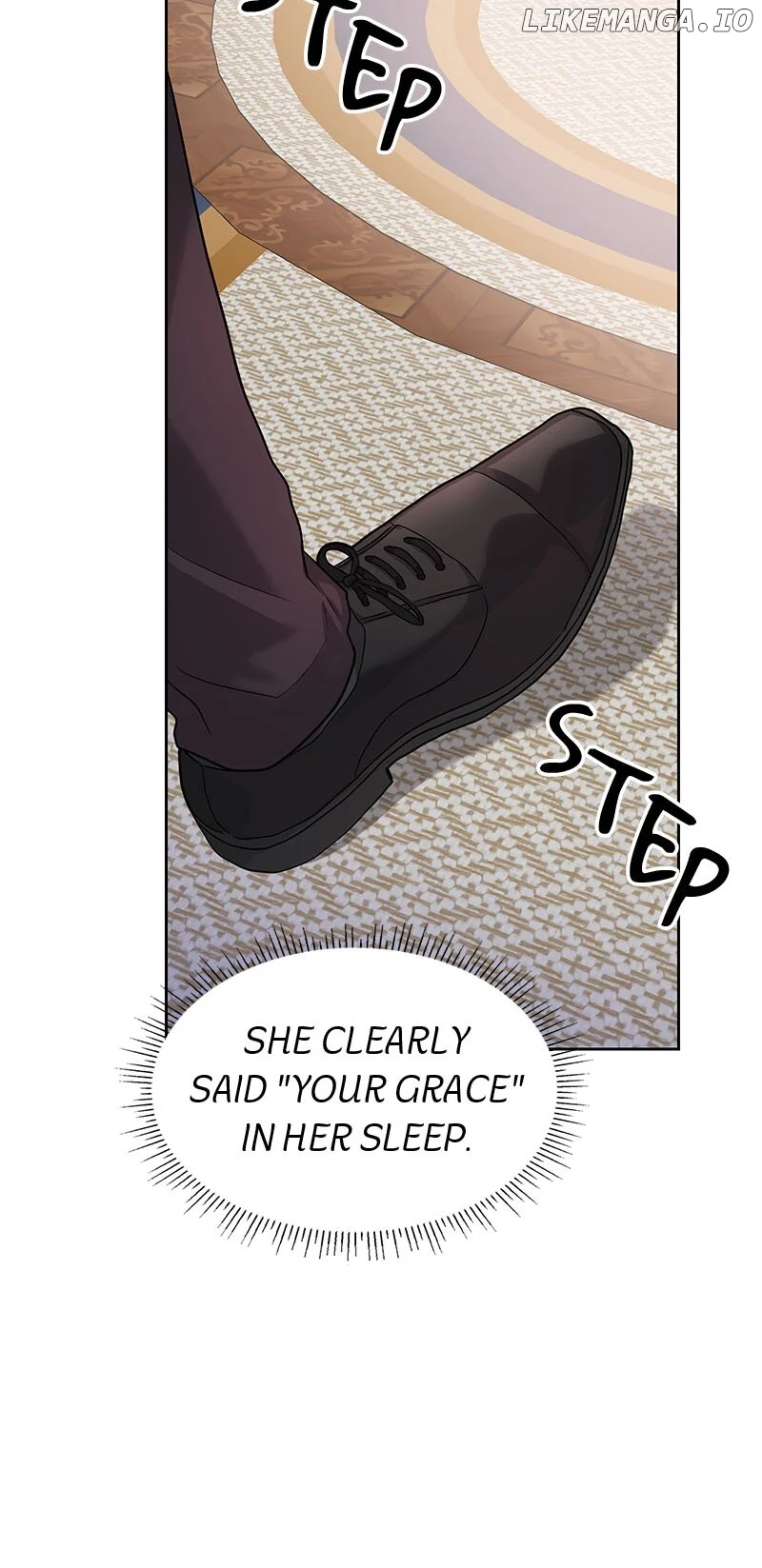 Baby Princess’ Survival Diary chapter 5 page 22