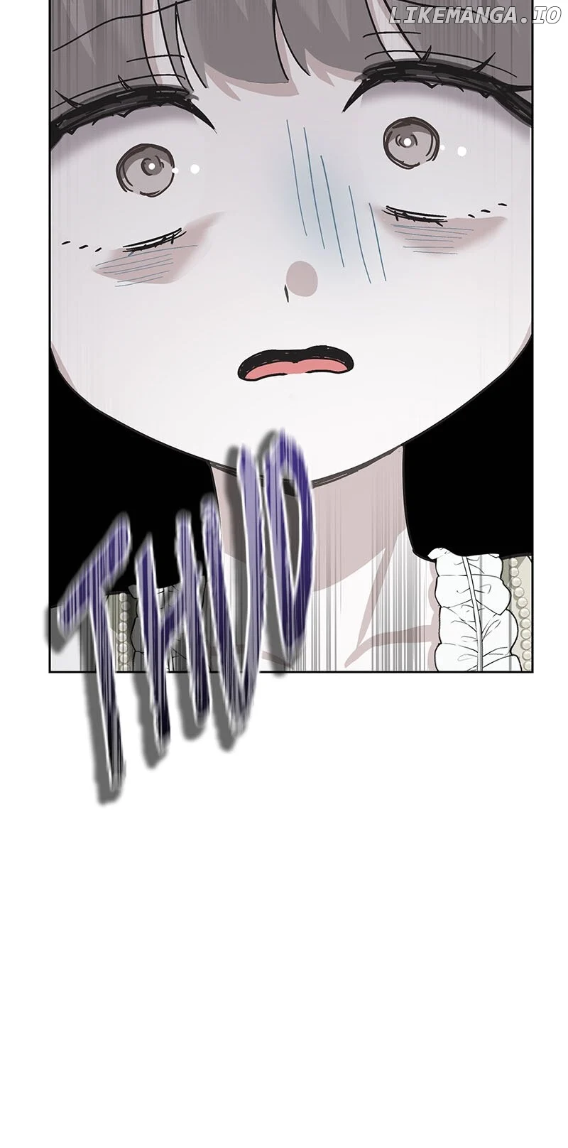 Baby Princess’ Survival Diary chapter 5 page 52