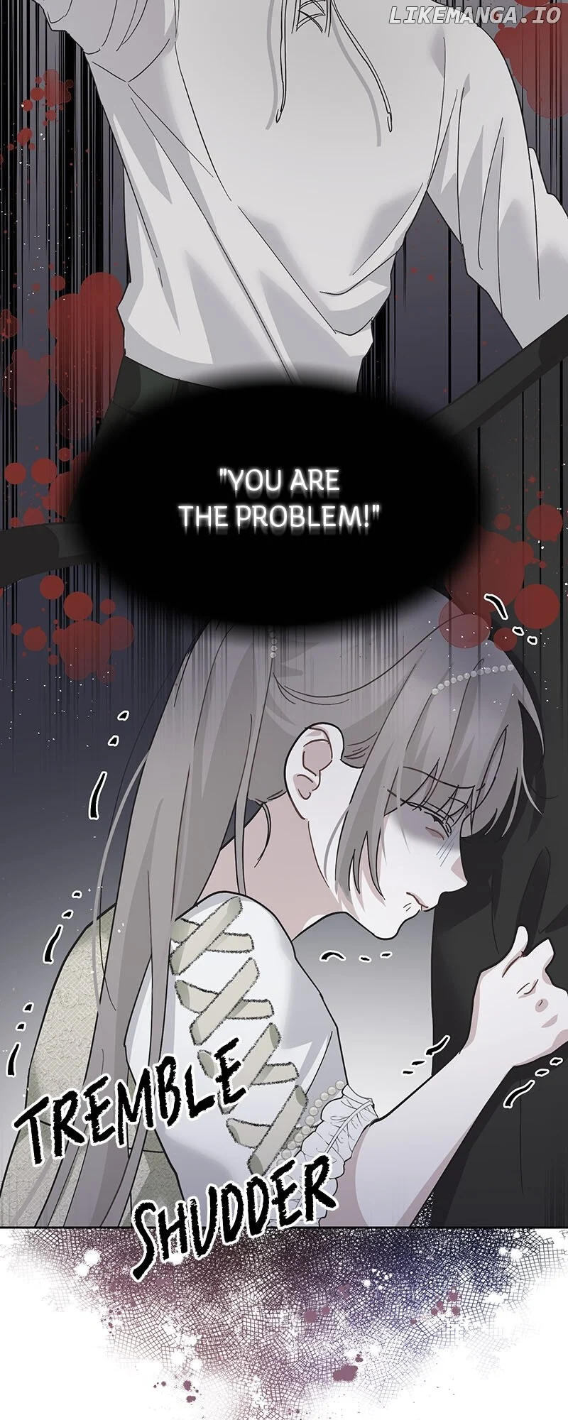 Baby Princess’ Survival Diary chapter 5 page 57