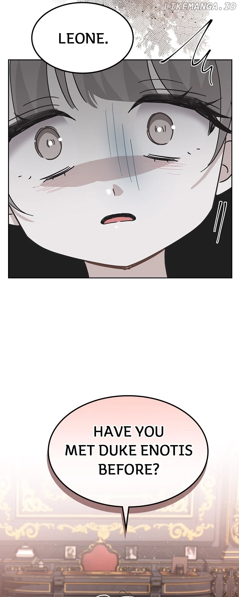 Baby Princess’ Survival Diary chapter 5 page 65