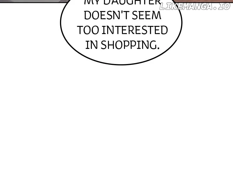 Baby Princess’ Survival Diary chapter 6 page 17