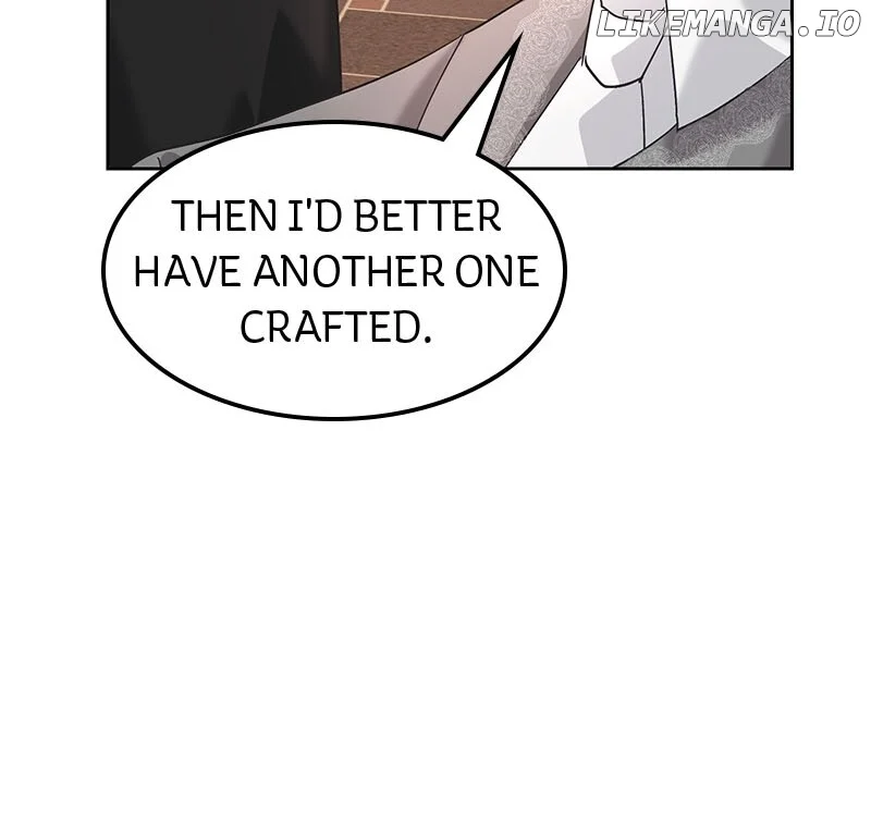 Baby Princess’ Survival Diary chapter 6 page 37