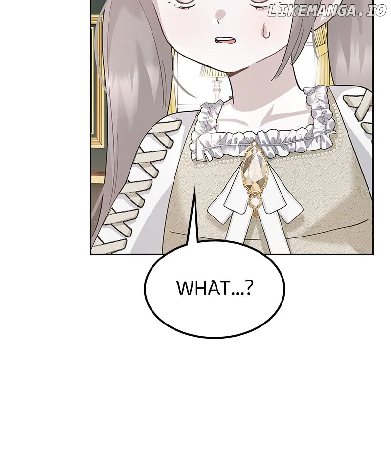 Baby Princess’ Survival Diary chapter 6 page 52
