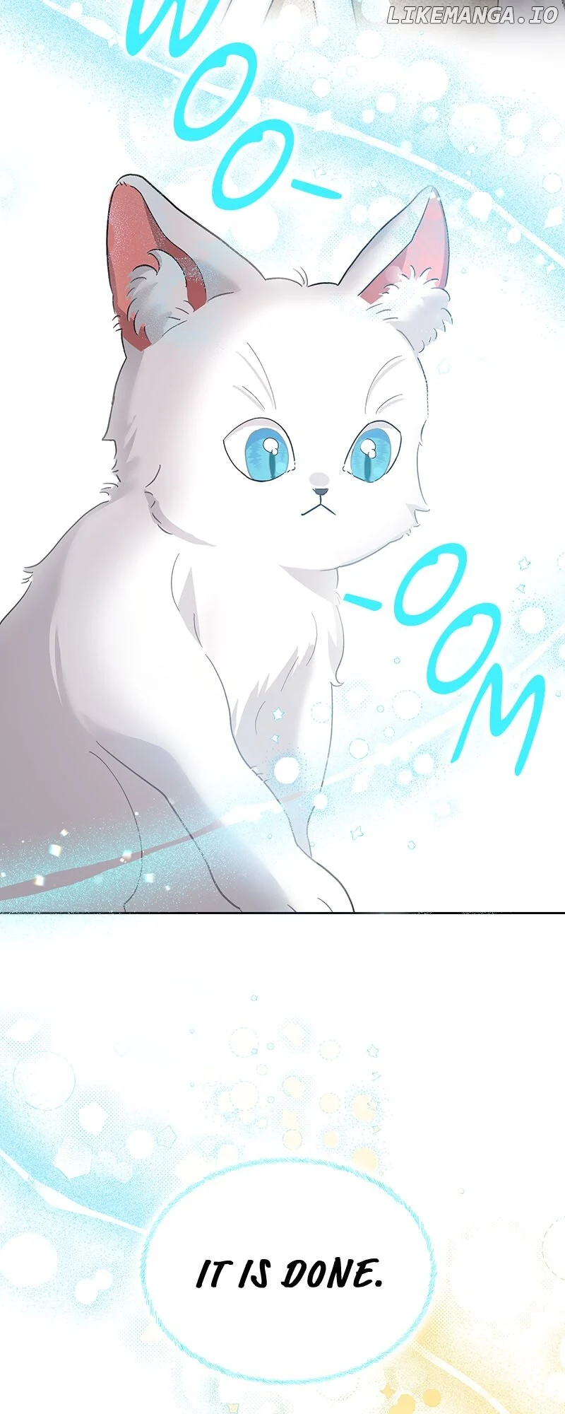 Baby Princess’ Survival Diary chapter 6 page 66
