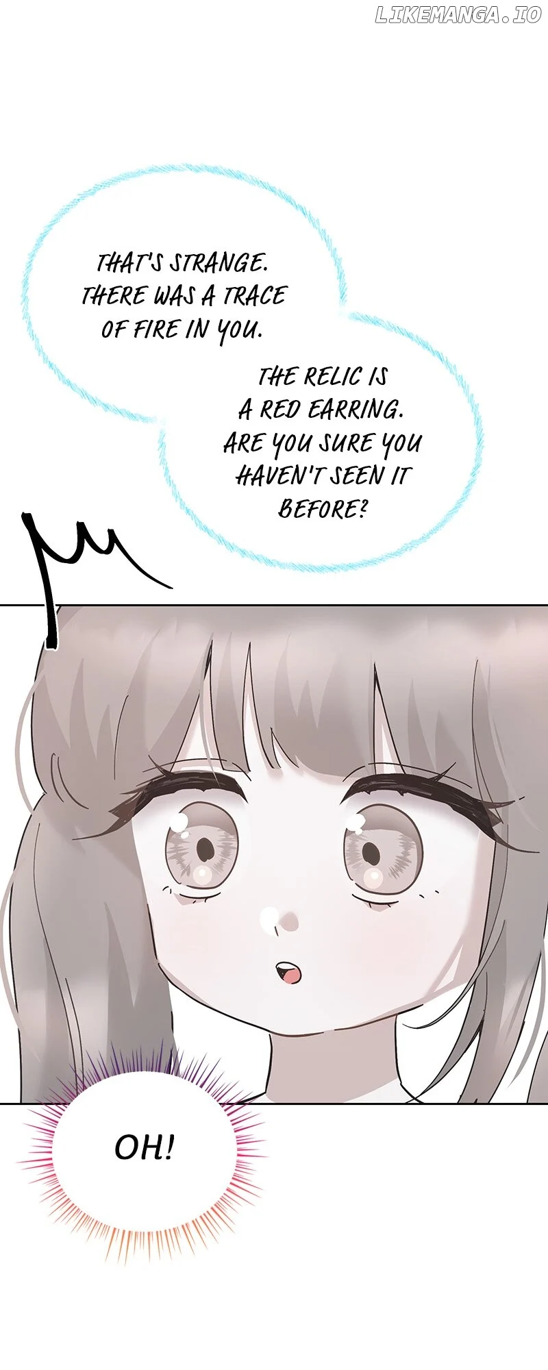 Baby Princess’ Survival Diary chapter 6 page 68