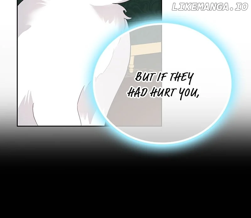 Baby Princess’ Survival Diary chapter 7 page 6
