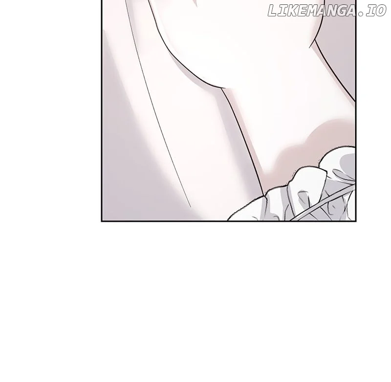 Baby Princess’ Survival Diary chapter 7 page 35