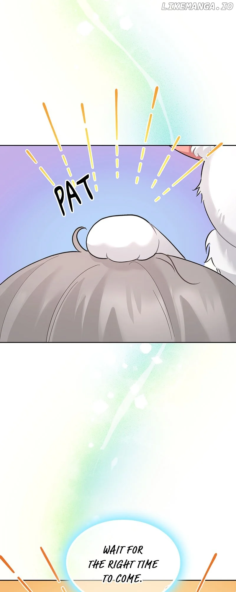Baby Princess’ Survival Diary chapter 7 page 45