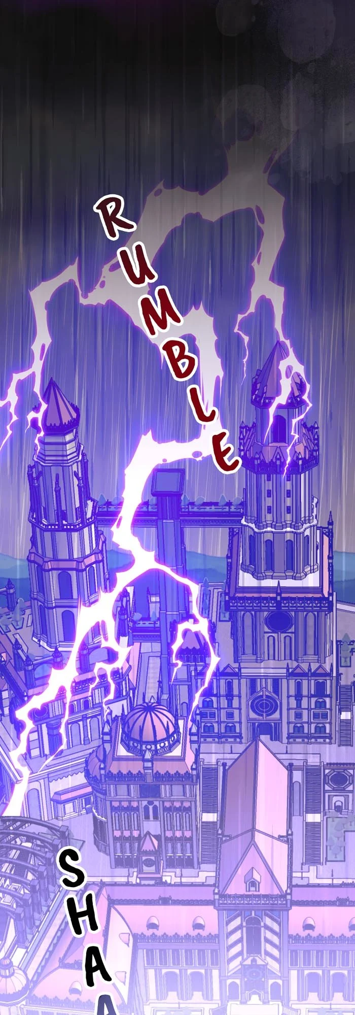 Baby Who Catches The Wind chapter 12 page 29