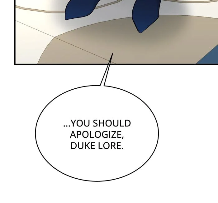 Baby Who Catches The Wind chapter 17 page 15