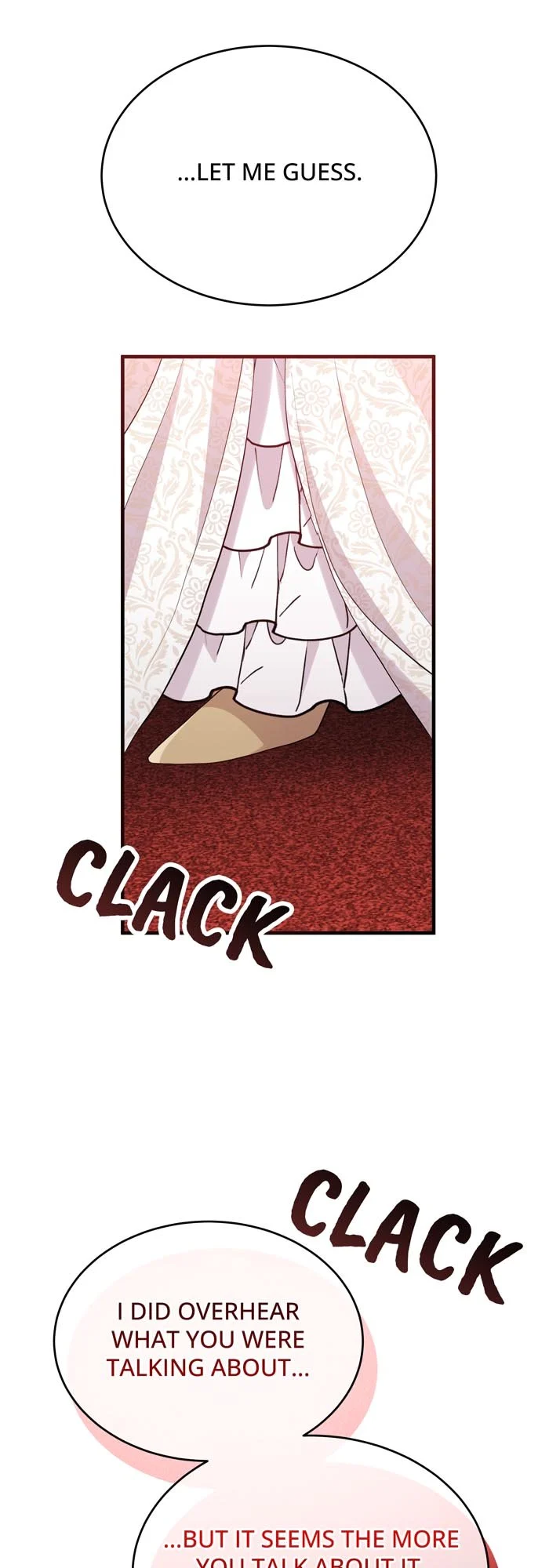 Baby Who Catches The Wind chapter 17 page 25