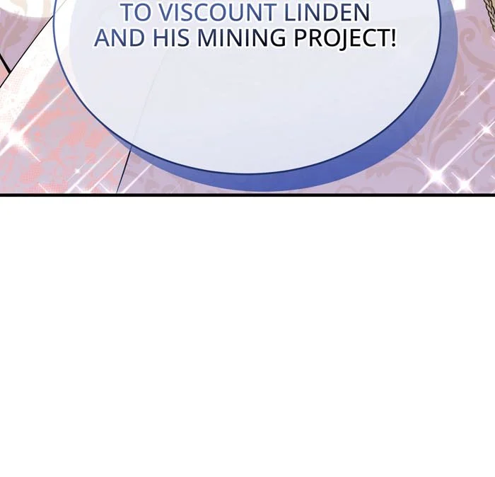 Baby Who Catches The Wind chapter 17 page 53
