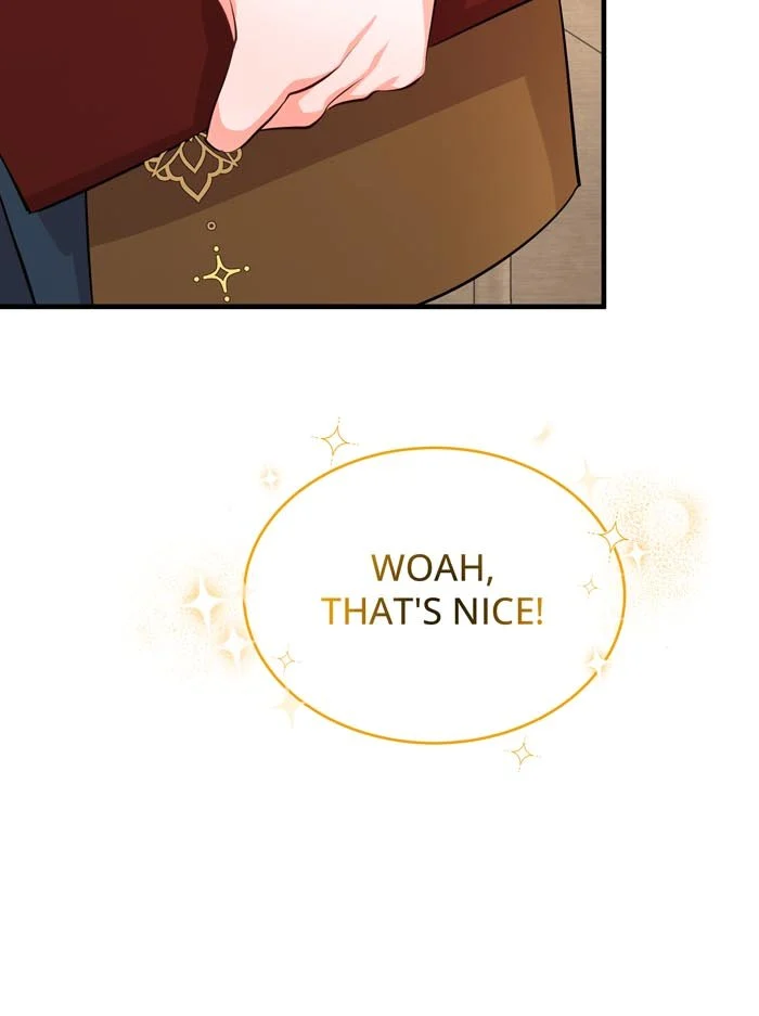 Baby Who Catches The Wind chapter 23 page 50