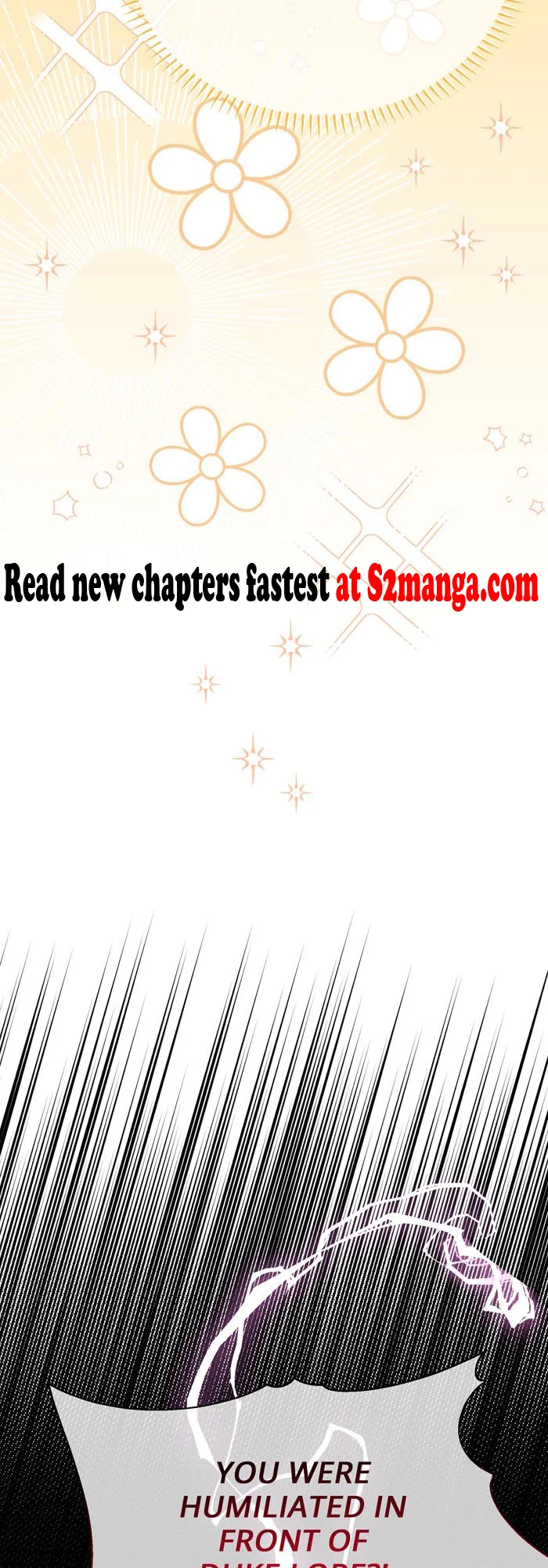 Baby Who Catches The Wind chapter 23 page 57