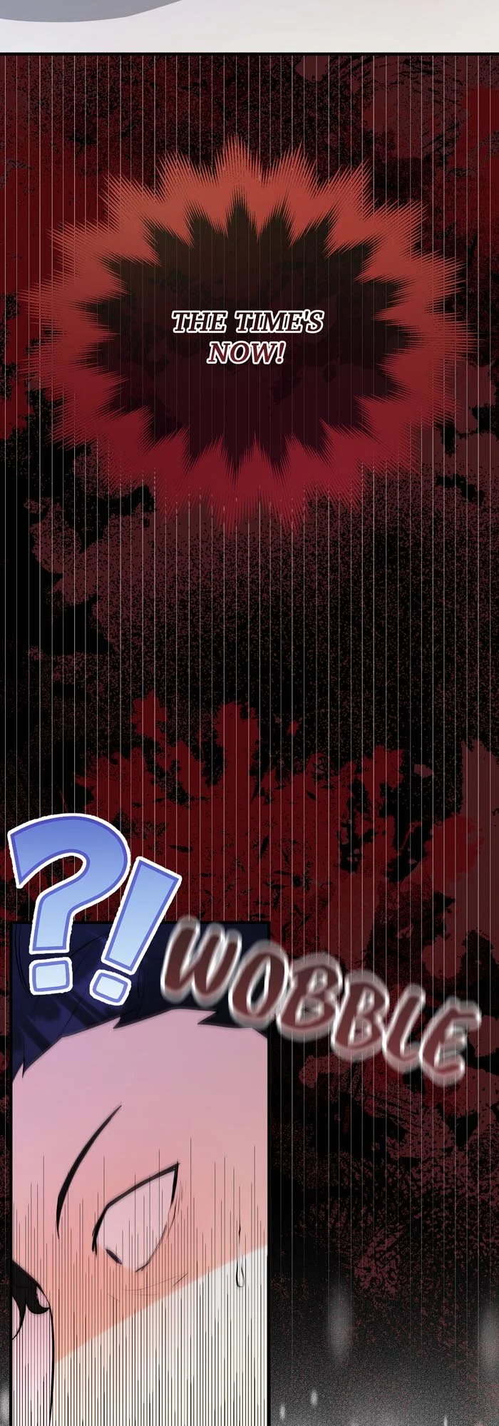 Baby Who Catches The Wind chapter 24 page 4