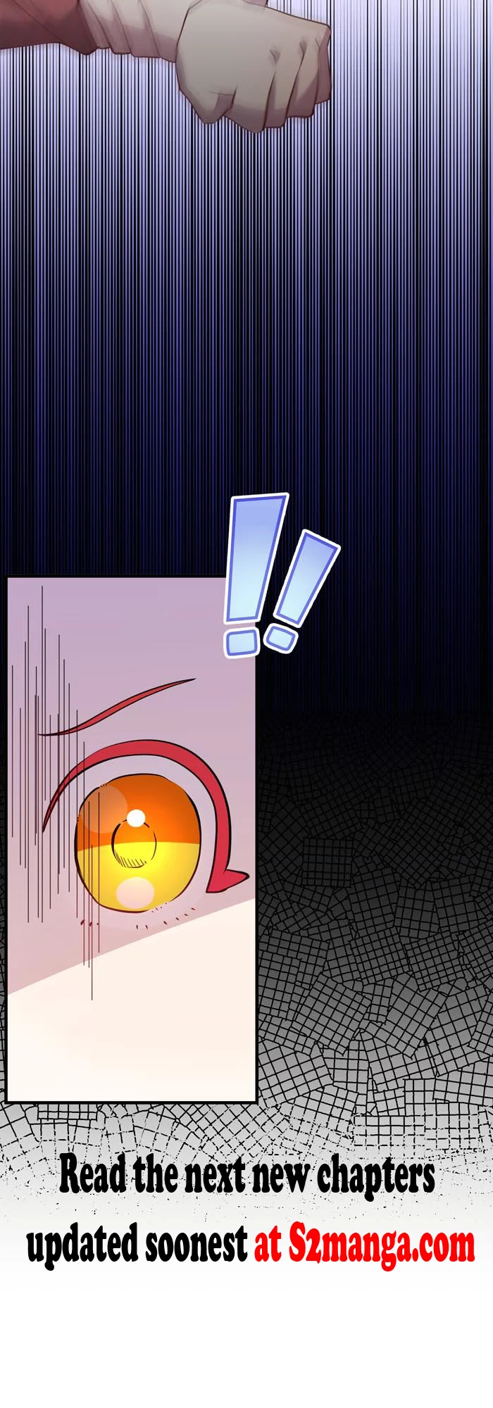 Baby Who Catches The Wind chapter 25 page 52