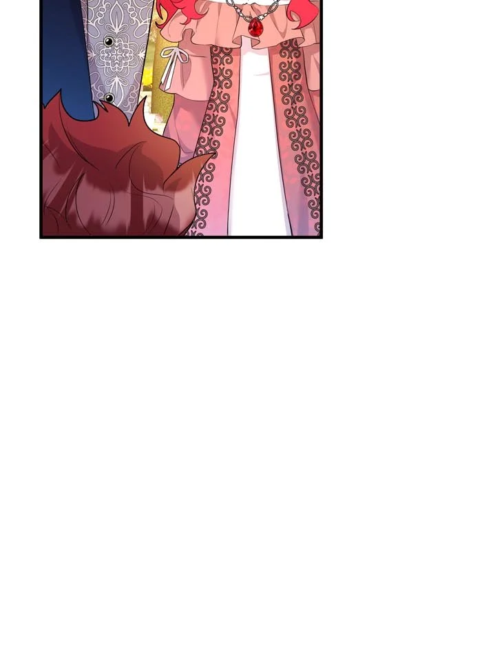 Baby Who Catches The Wind chapter 27 page 15
