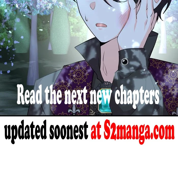 Baby Who Catches The Wind chapter 27 page 58