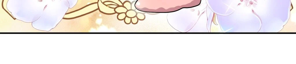 Baby Who Catches The Wind chapter 3.5 page 15