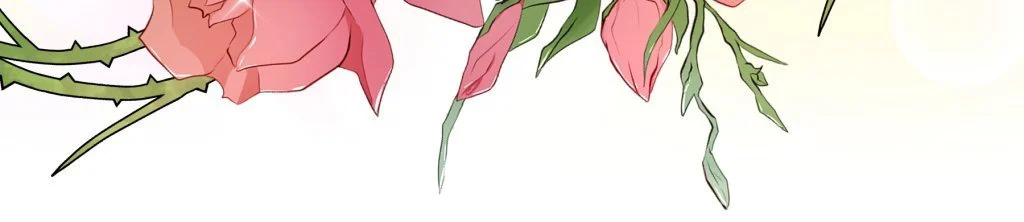 Baby Who Catches The Wind chapter 3 page 23