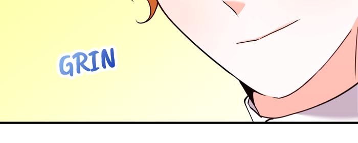Baby Who Catches The Wind chapter 33 page 45