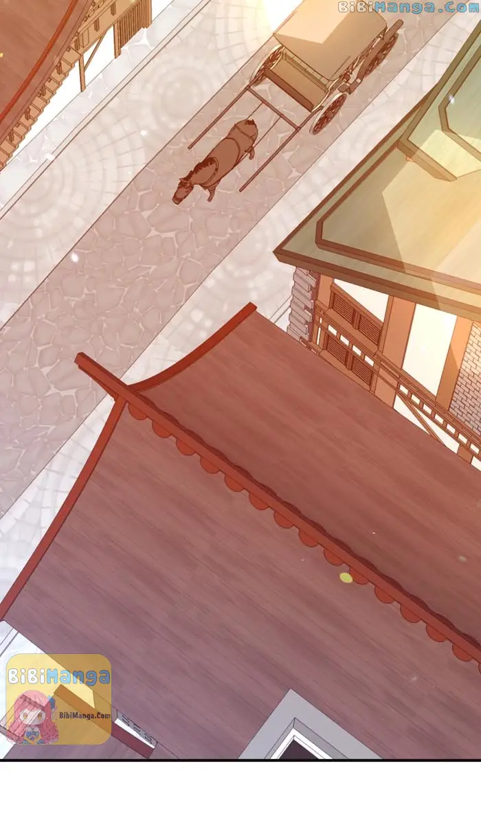 Baby Who Catches The Wind chapter 38 page 50