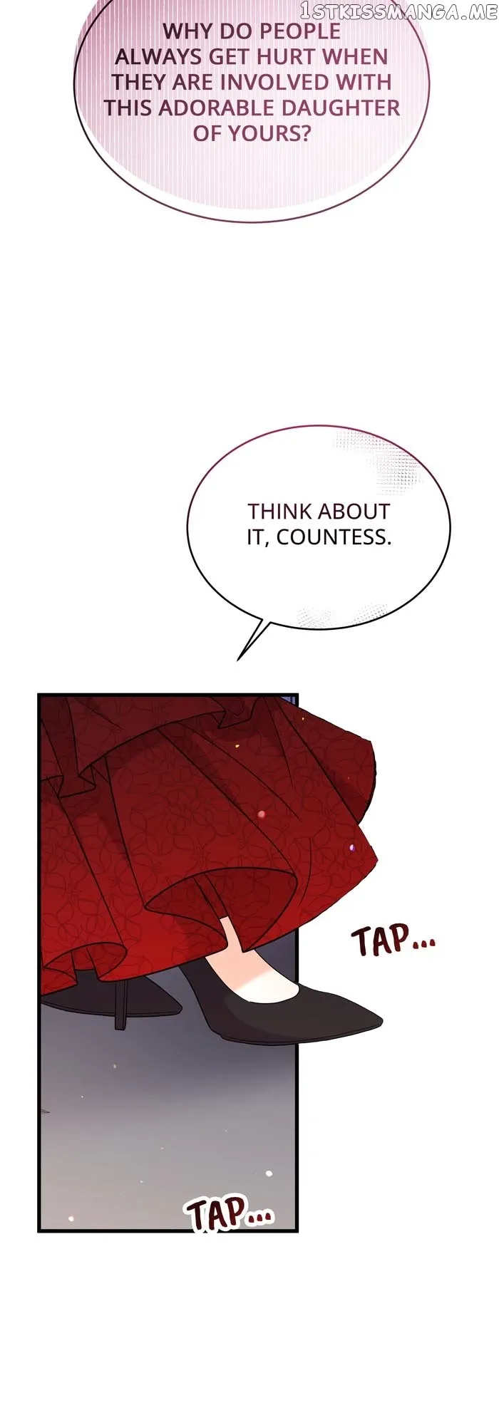 Baby Who Catches The Wind chapter 49 page 14