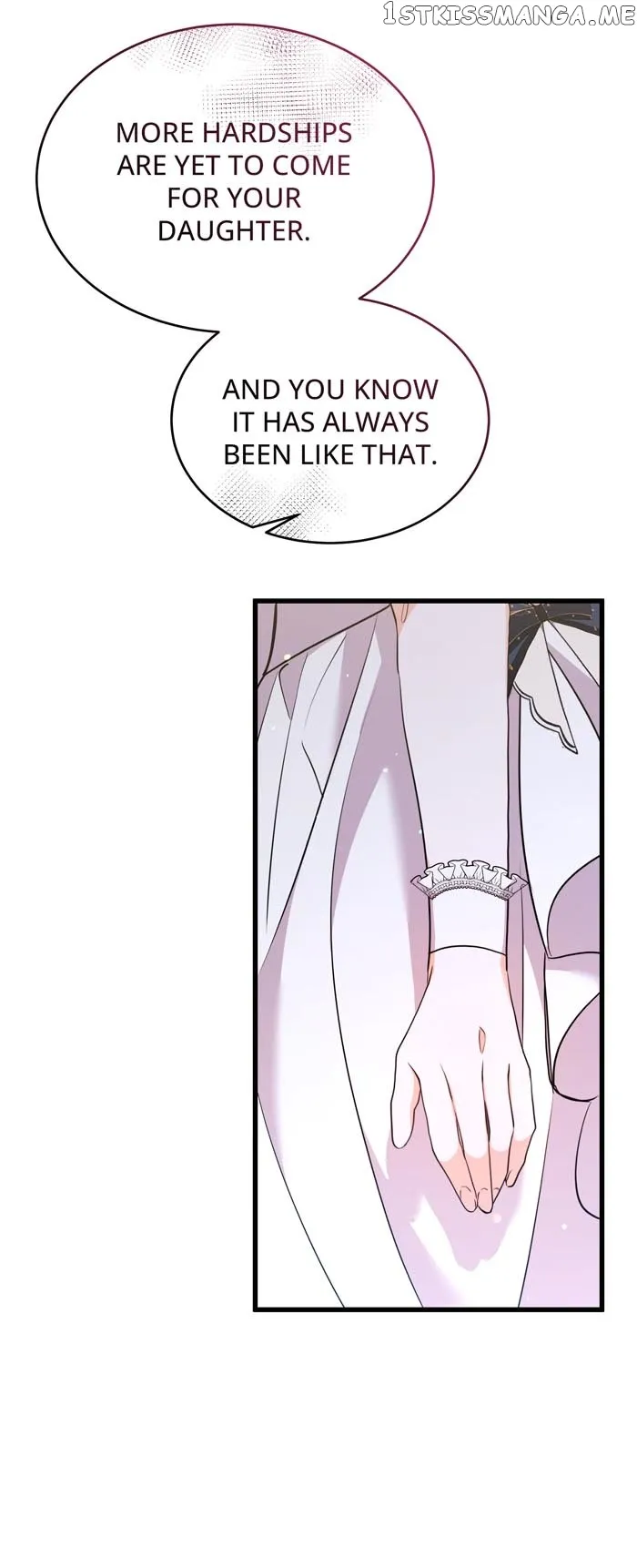 Baby Who Catches The Wind chapter 49 page 15