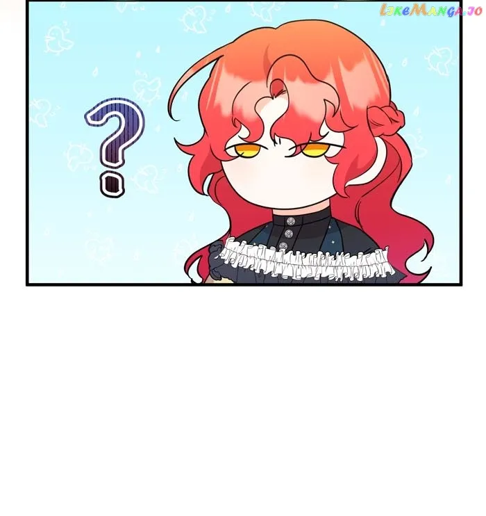Baby Who Catches The Wind chapter 53 page 10