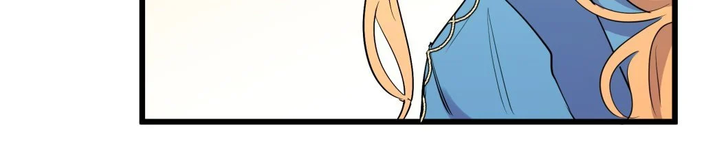 Baby Who Catches The Wind chapter 8 page 35