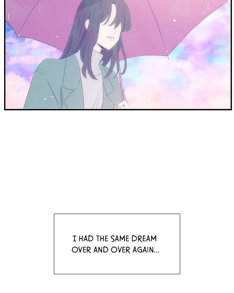 Back to You chapter 0 page 5