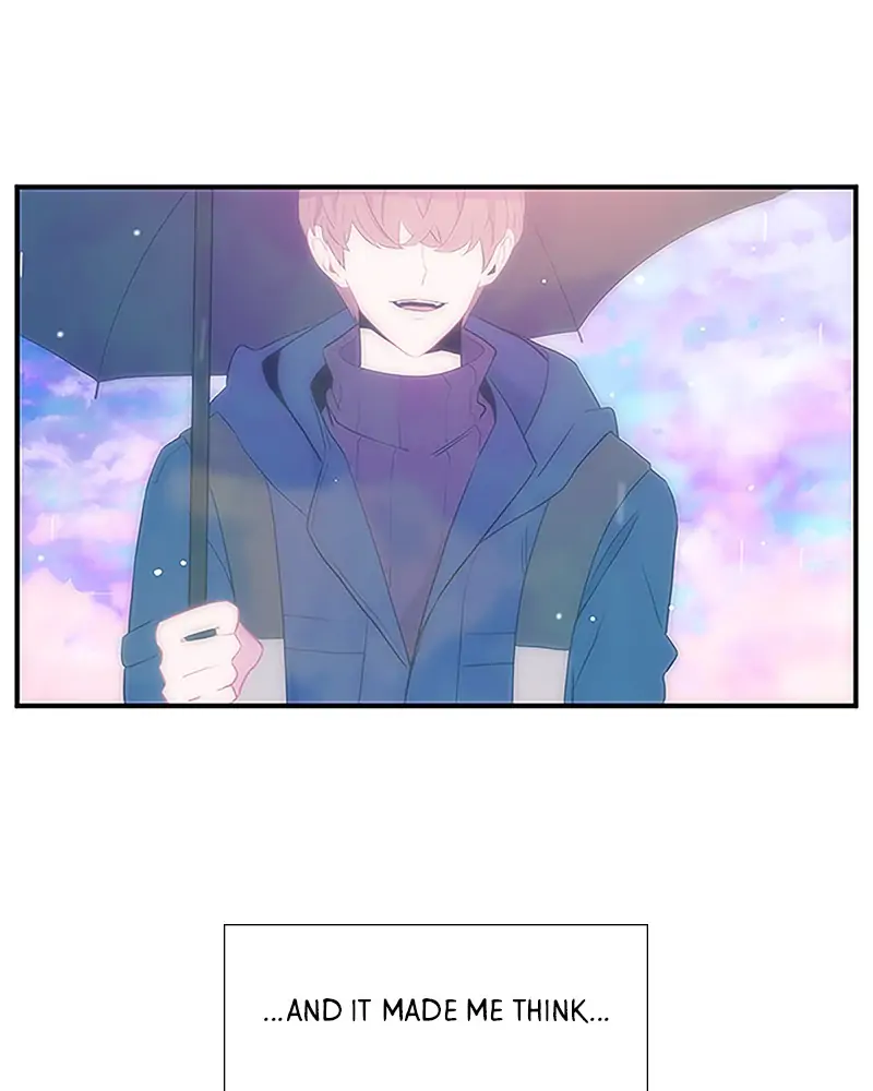 Back to You chapter 0 page 6