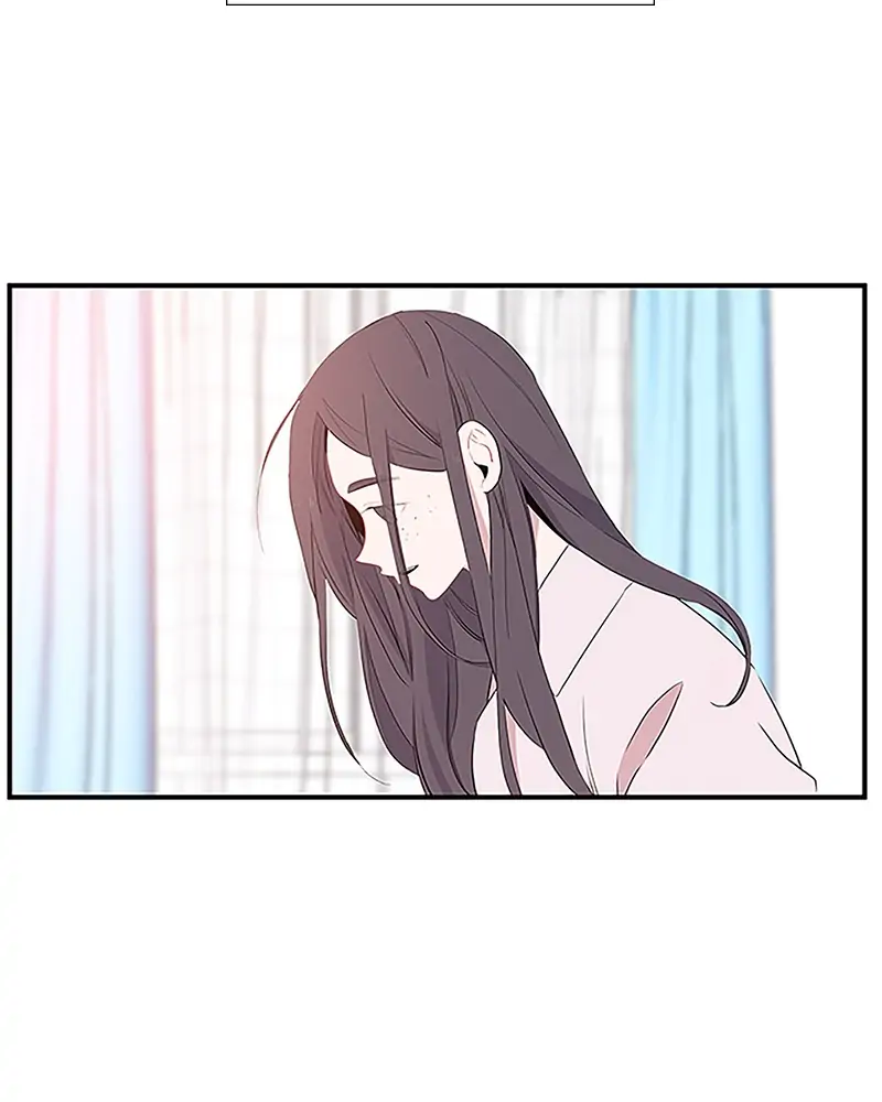 Back to You chapter 0 page 7