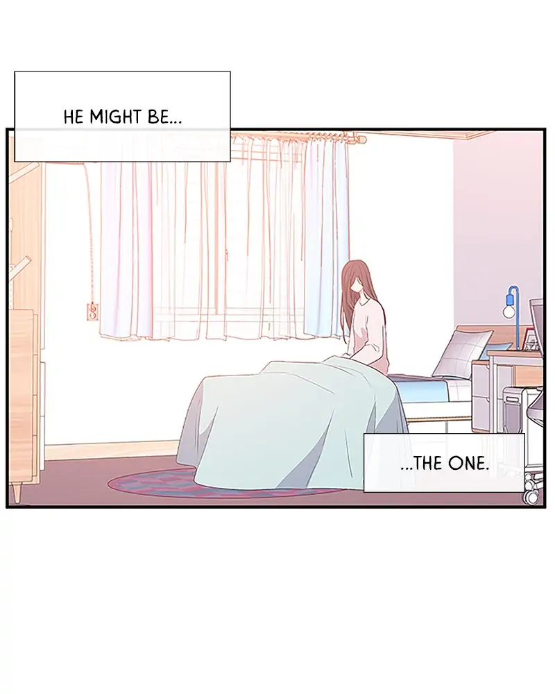 Back to You chapter 0 page 8