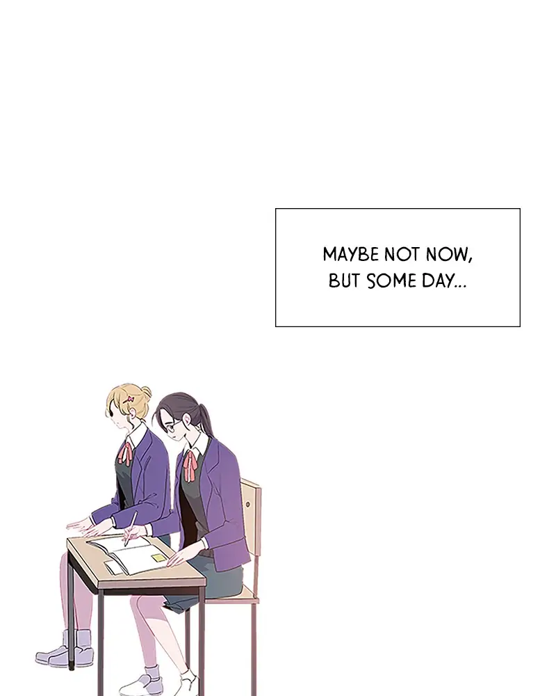 Back to You chapter 0 page 10