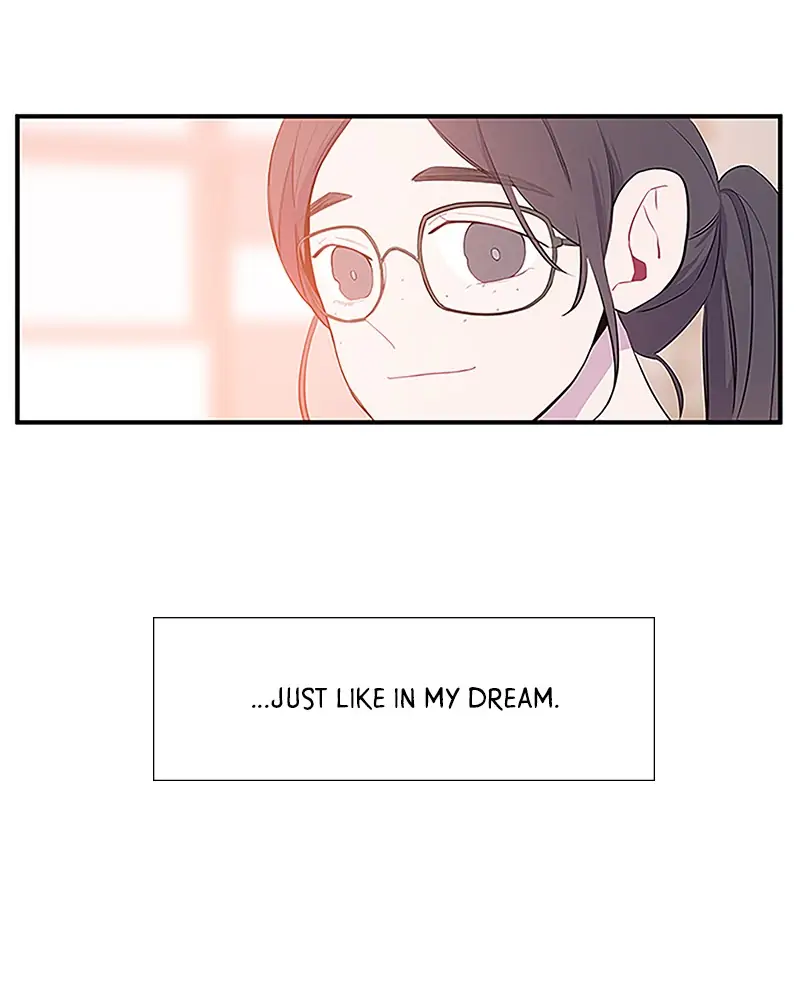Back to You chapter 0 page 12