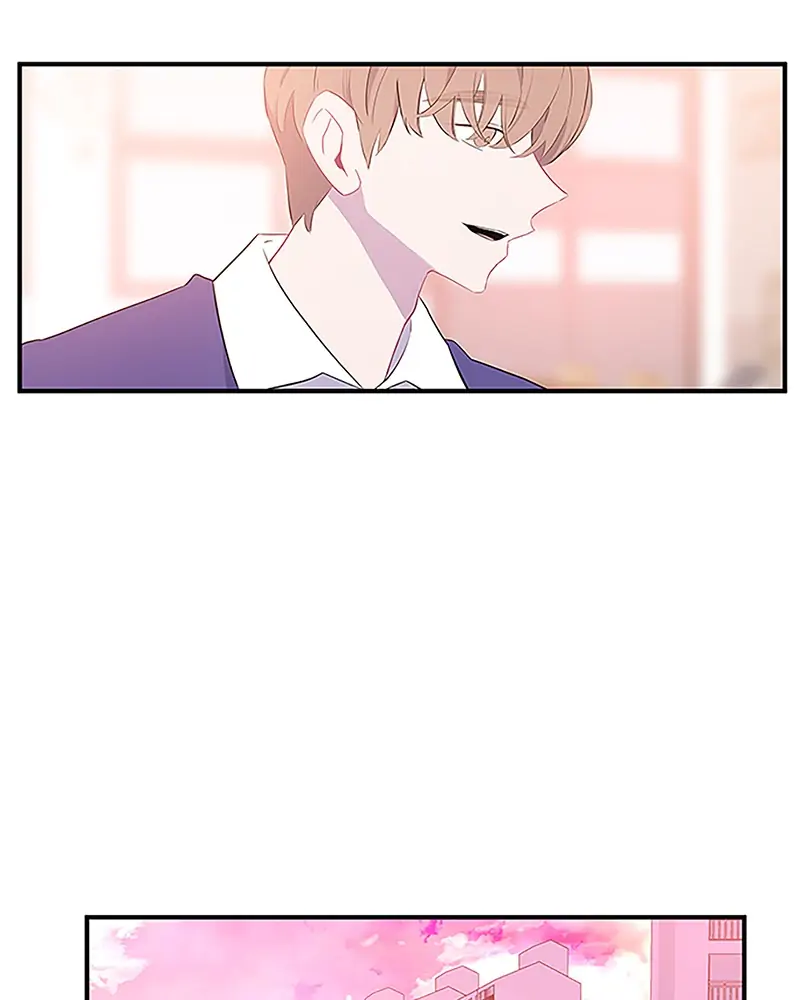 Back to You chapter 0 page 13