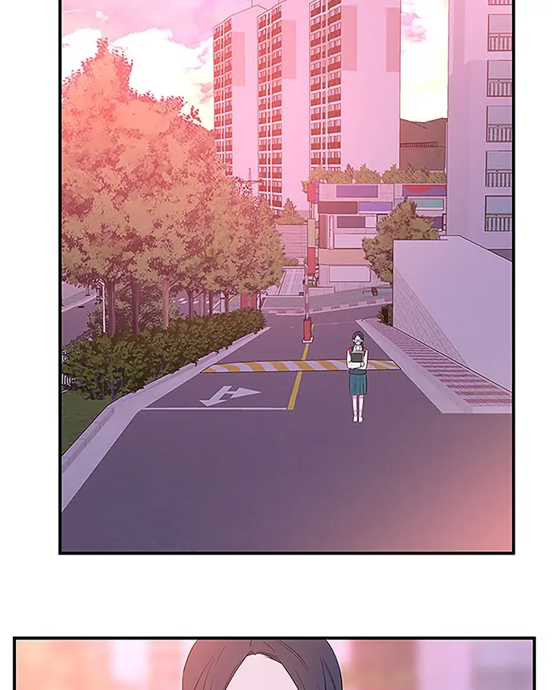 Back to You chapter 0 page 14