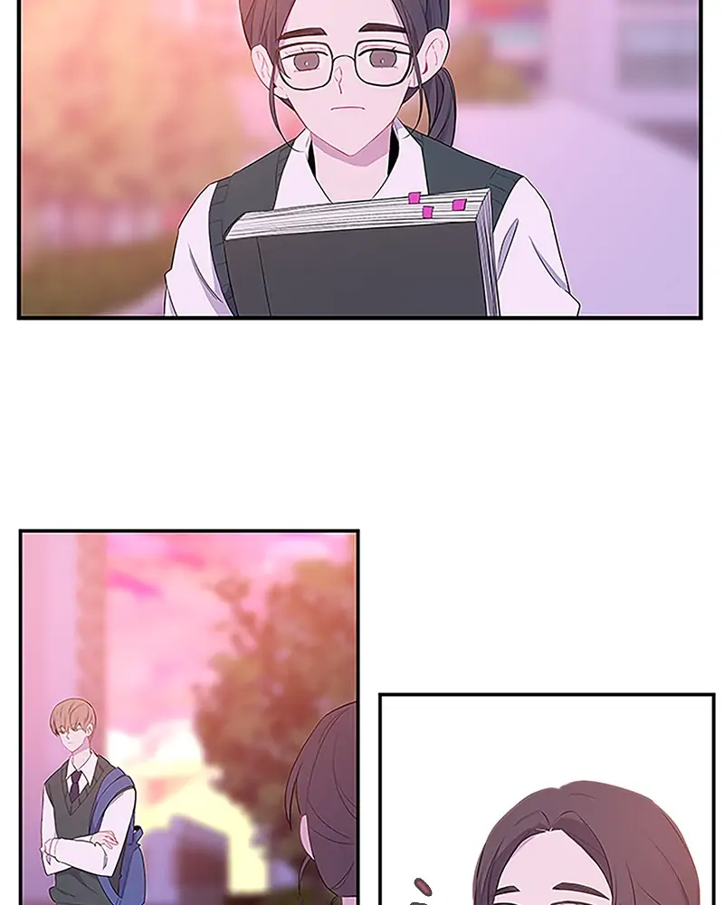 Back to You chapter 0 page 15