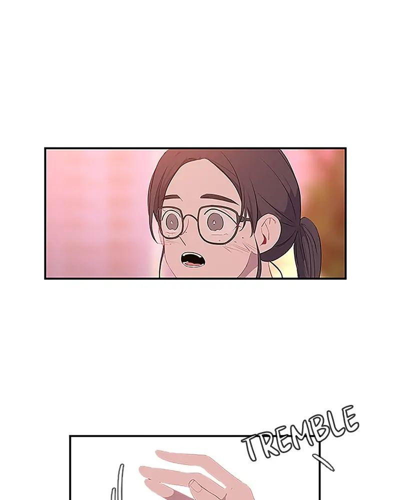 Back to You chapter 0 page 19