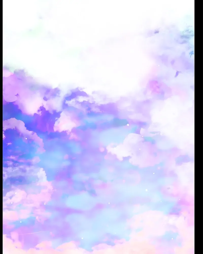 Back to You chapter 1 page 2