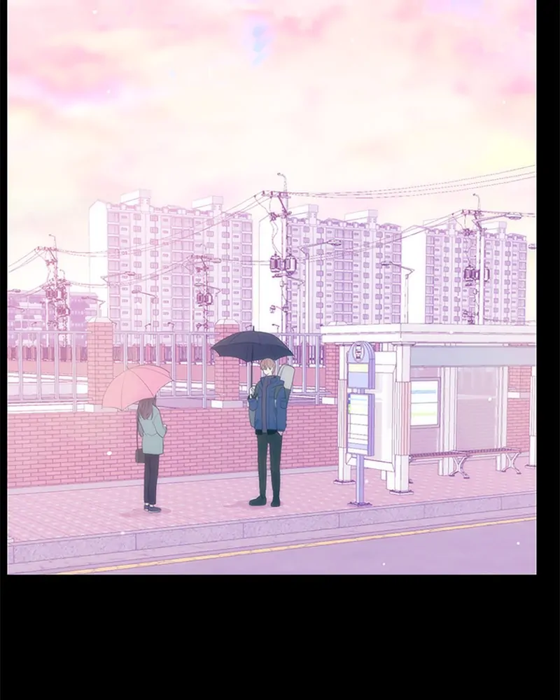 Back to You chapter 1 page 3