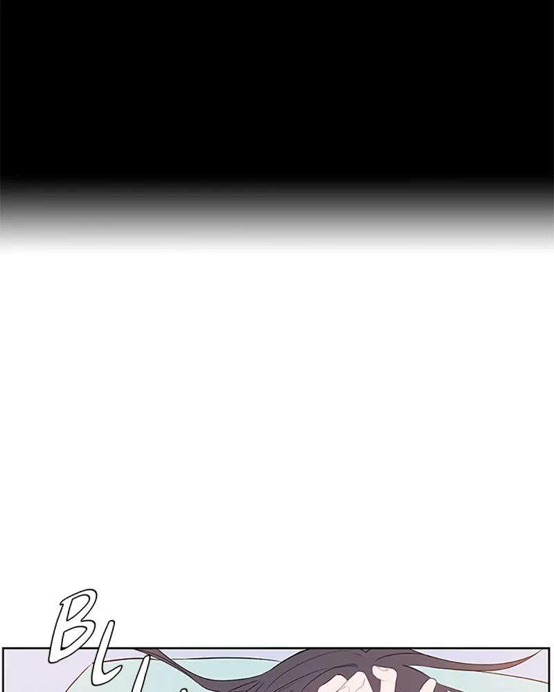 Back to You chapter 1 page 6
