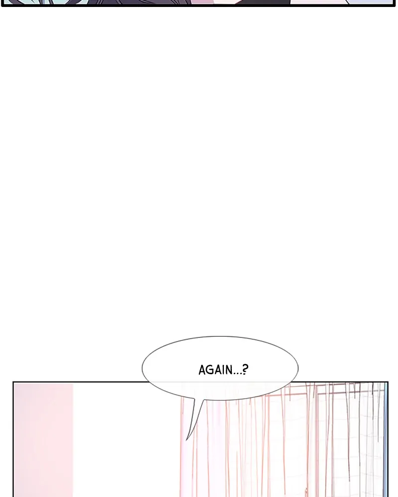 Back to You chapter 1 page 9