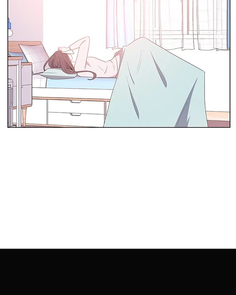 Back to You chapter 1 page 10