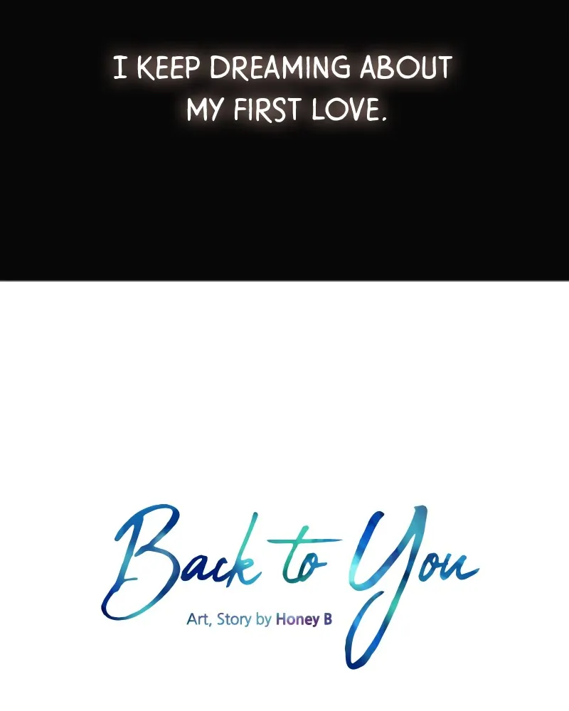 Back to You chapter 1 page 11