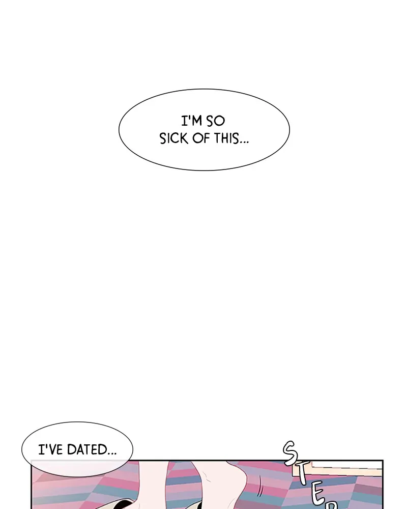 Back to You chapter 1 page 13