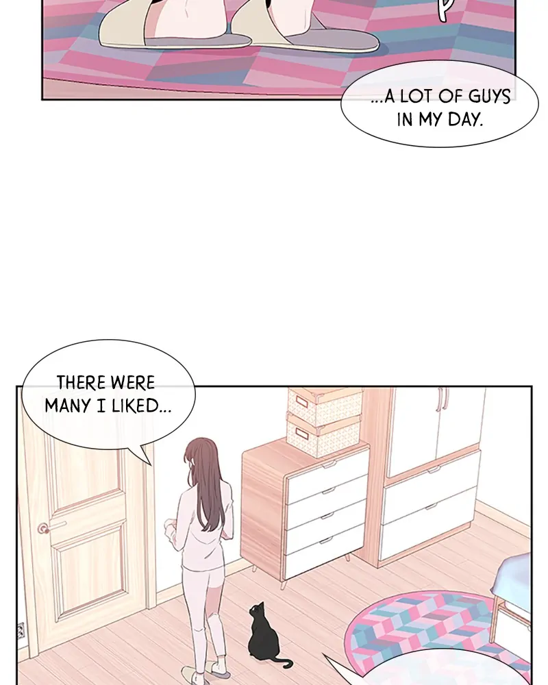 Back to You chapter 1 page 14